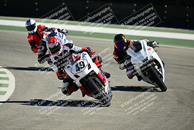 media/Sep-06-2025-TrackXperience (Sat) [[b6dbbb8c62]]/Level 3/Session 3 (Turn 5)/